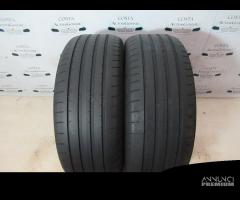 225 45 19 Goodyear 70% 225 45 R19 2 Gomme - 1