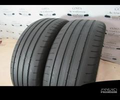 225 45 19 Goodyear 70% 225 45 R19 2 Gomme - 2