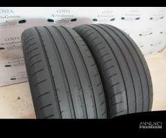 225 45 19 Goodyear 70% 225 45 R19 2 Gomme