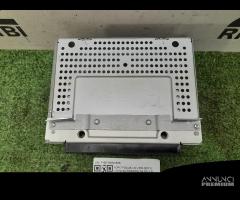 AUTORADIO FORD Focus S. Wagon 4Â° Serie F1BT18C815