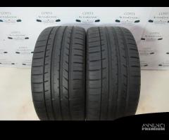 255 35 19 Kumho 90% 255 35 R19 2 Gomme