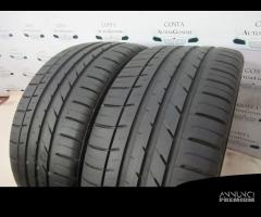 255 35 19 Kumho 90% 255 35 R19 2 Gomme - 2