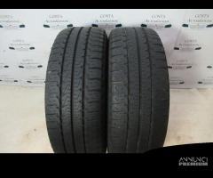 225 65 16cp Michelin 90% 4Stagioni 2 Gomme