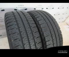 225 65 16cp Michelin 90% 4Stagioni 2 Gomme