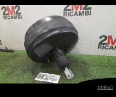 SERVOFRENO MERCEDES Classe R W251 A2514300930 6429 - 3