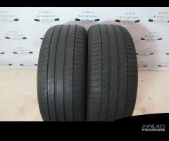 215 50 18 Michelin 65% 215 50 R18 2 Gomme