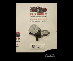 MOTORINO ALZAVETRO POSTERIORE DESTRA HONDA Insight