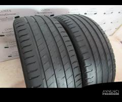 235 55 19 Michelin 80% 235 55 R19 2 Gomme - 3