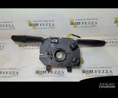 DEVIOLUCI LANCIA Ypsilon 4Â° Serie 07355763260 (11 - 5