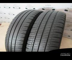 235 65 16c Michelin 85% 235 65 R16 2 Gomme