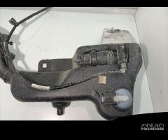 VASCHETTA TERGI ANT MERCEDES GLA Serie A2468690020