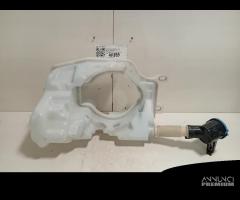 VASCHETTA TERGI ANT MINI Cooper 2Â° Serie 7414869-