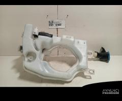 VASCHETTA TERGI ANT MINI Cooper 2Â° Serie 7414869-