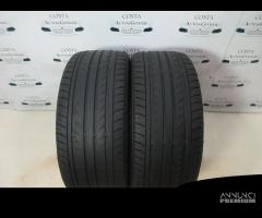 215 40 17 Nankang 75% 215 40 R17 2 Gomme