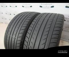 215 40 17 Nankang 75% 215 40 R17 2 Gomme