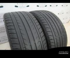 215 40 17 Nankang 75% 215 40 R17 2 Gomme