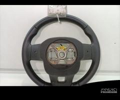 VOLANTE CITROEN C3 AirCross 98118753GH DV5RCE/YHS