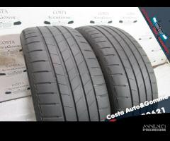 215 50 17 Bridgestone 80% 215 50 R17 2 Gomme - 3