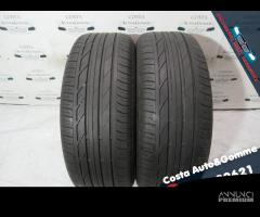 225 50 18 Bridgestone 85% 225 50 R18 2 Gomme - 1