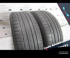 225 50 18 Bridgestone 85% 225 50 R18 2 Gomme