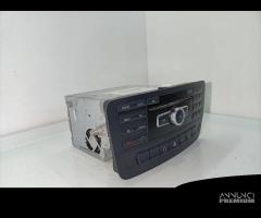 AUTORADIO MERCEDES Classe A W176 Serie AMG A246900