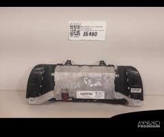 DISPLAY BMW Serie 5 F10 9324317-01 (10\u003e)