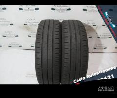 165 60 15 Continental 90% 165 60 R15 2 Gomme