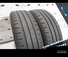 165 60 15 Continental 90% 165 60 R15 2 Gomme