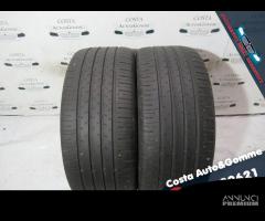 225 45 17 Continental 80% 225 45 R17 2 Gomme