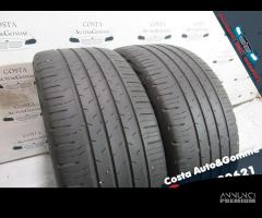 225 45 17 Continental 80% 225 45 R17 2 Gomme