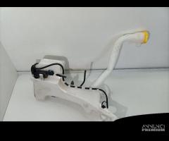 VASCHETTA TERGI ANT RENAULT Captur Serie 289108657