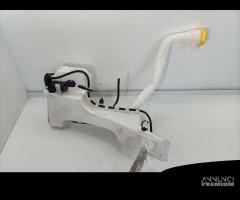 VASCHETTA TERGI ANT RENAULT Captur Serie 289108657 - 4