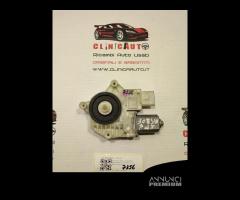 MOTORINO ALZAVETRO POSTERIORE DESTRA PEUGEOT 308 S