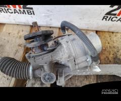 SCATOLA DELLO STERZO PEUGEOT 208 Serie Q003TC2073