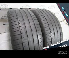 275 45 19 Falken 85% 275 45 R19 2 Gomme