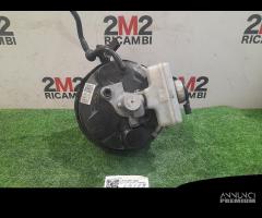 SERVOFRENO AUDI Q5 Serie (8RB) 8R0612103H CGLB die