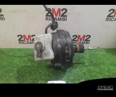 SERVOFRENO AUDI Q5 Serie (8RB) 8R0612103H CGLB die