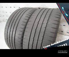 265 35 22 Goodyear 90% 265 35 R22 2 Gomme - 2