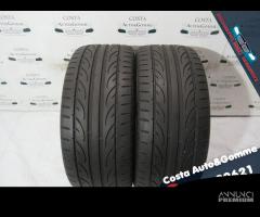 225 45 17 Hankook 85% 225 45 R17 2 Gomme