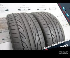 225 45 17 Hankook 85% 225 45 R17 2 Gomme - 3