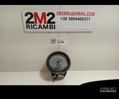 QUADRO STRUMENTI MINI Countryman 1Â° Serie 9325810