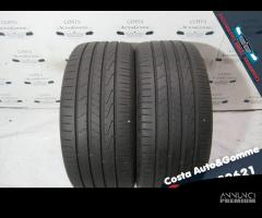 235 45 18 Hankook 235 45 R18 Estive 85% 2 Gomme - 1