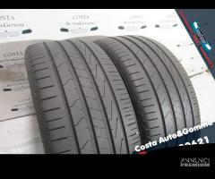 235 45 18 Hankook 235 45 R18 Estive 85% 2 Gomme - 3