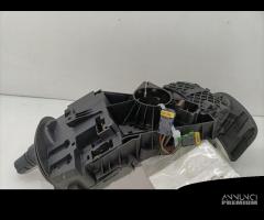 DEVIOLUCI RENAULT Modus 1Â° Serie K9K750 (04\u003e06) - 6