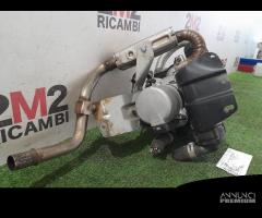 COMANDI CLIMA LAND ROVER Range Rover 3Â° Serie 500 - 3