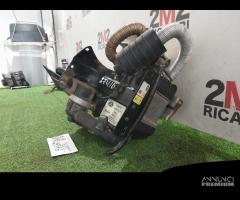 COMANDI CLIMA LAND ROVER Range Rover 3Â° Serie 500 - 4