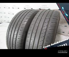 235 65 17 Infinity 85% 235 65 R17 2 Gomme - 2