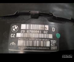 SERVOFRENO BMW Serie 1 Serie (E87) 296788041 N47D2