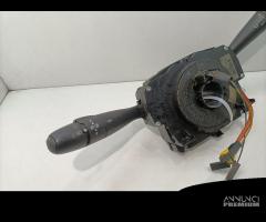 DEVIOLUCI CITROEN C3 1Â° Serie 96474013XT TU1JP (0 - 4