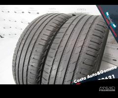 235 70 16 Nokian 85% 235 70 R16 2 Gomme